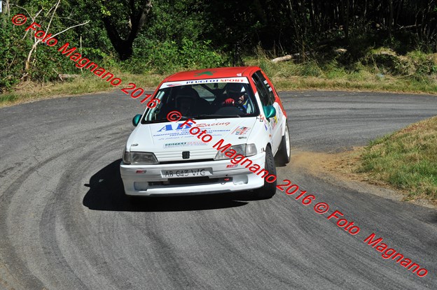 DSC_9183.JPG